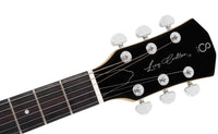 Sire L3 HH TVY Larry Carlton Guitarra Eléctrica TV Yellow 4