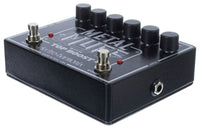 Electro Harmonix Metal Muff Pedal Distorsión 3