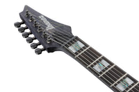 Ibanez RGT1221PB DTF Premium Guitarra Eléctrica Deep Twilight Flat 6