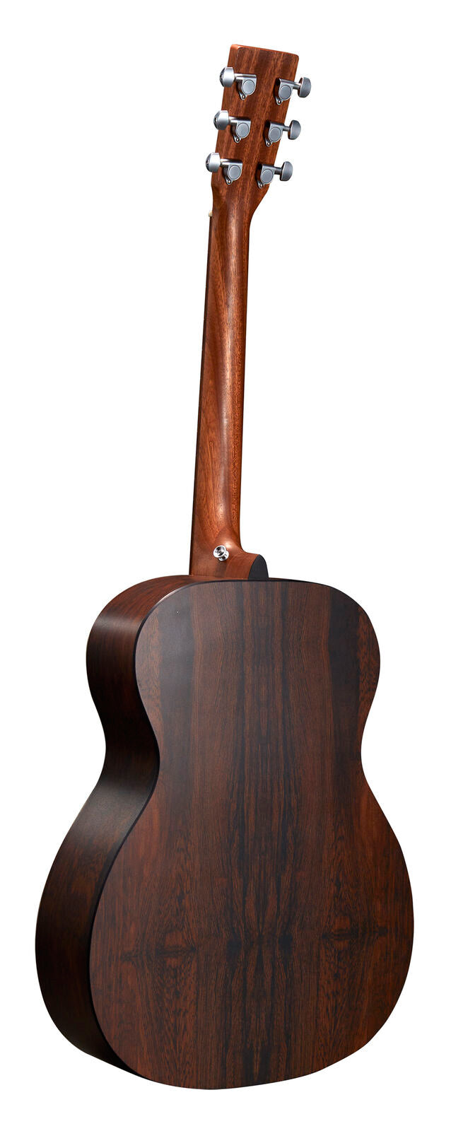 Martin 000X2E Brazilian Rosewood Guitarra Electroacústica Auditorio 2