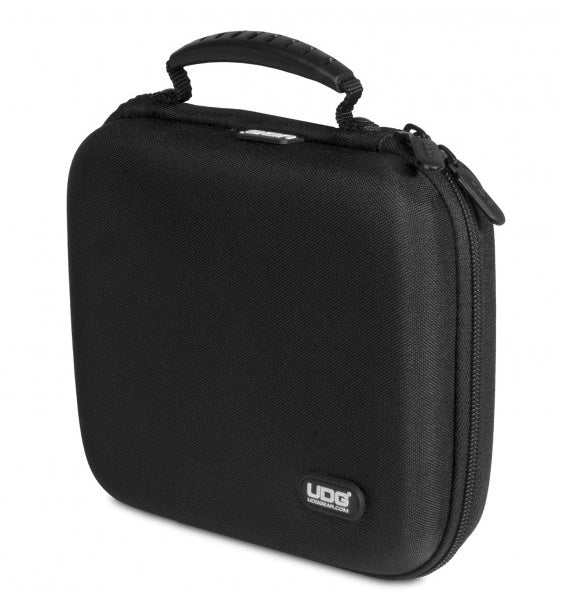 UDG U8437BL Funda para Interfaz Audio Apollo Twin 1