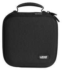 UDG U8437BL Funda para Interfaz Audio Apollo Twin 2