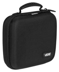 UDG U8437BL Funda para Interfaz Audio Apollo Twin 3