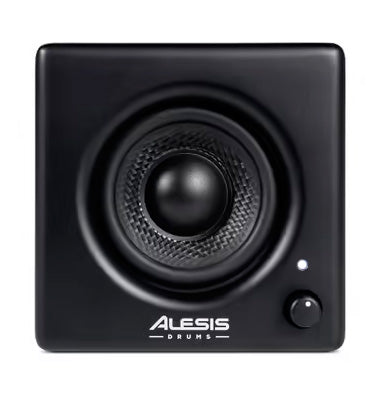 Alesis Nitro Amp Monitor Individual para Batería Electrónica 1