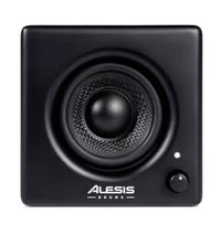 Alesis Nitro Amp Monitor Individual para Batería Electrónica 1