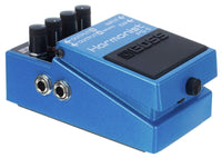 Boss PS6 Pedal Harmonist 3