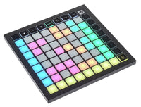 Novation Launchpad Mini MK3 Superficie de Control Midi 2