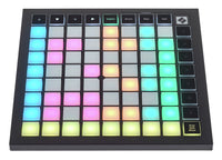 Novation Launchpad Mini MK3 Superficie de Control Midi 3