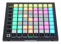 Novation Launchpad Mini MK3 Superficie de Control Midi 4