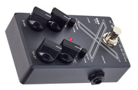 Darkglass Microtubes X Pedal Distorsión Bajo 5