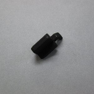 Ibanez 2TRX5BA015 String Holder Bloque Sujeción Cuerda 1