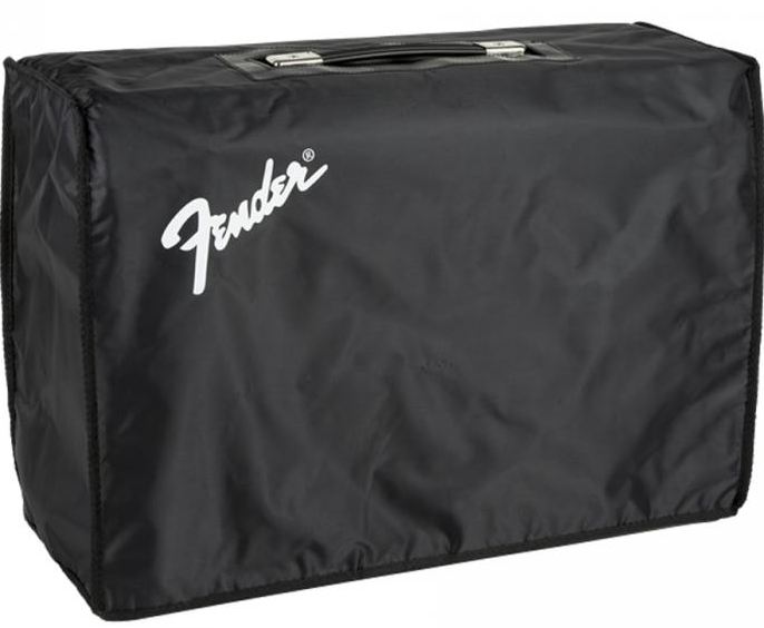 Fender 0047483000 Funda Amplificador 65 Deluxe Reverb 1