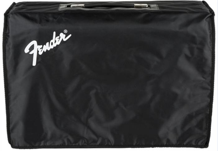 Fender 0047483000 Funda Amplificador 65 Deluxe Reverb 3