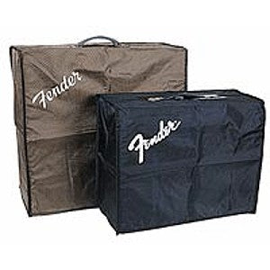 Fender 0037965000 Funda Amplificador 59 Bassman 1