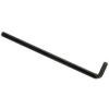 Fender 0018531049 Wrench .050 Hex Key Short Arm. Unidad 1