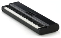 Yamaha CP1 Piano Digital Escenario. 4