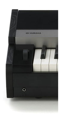 Yamaha CP1 Piano Digital Escenario. 20