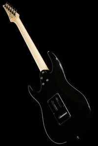 Ibanez GRX40 BKN Guitarra Eléctrica Black Night 24