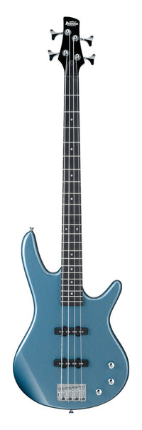 Ibanez GSR180 BEM Bajo Eléctrico Baltic Blue Metallic 1