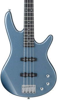 Ibanez GSR180 BEM Bajo Eléctrico Baltic Blue Metallic 3