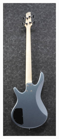 Ibanez GSR180 BEM Bajo Eléctrico Baltic Blue Metallic 11