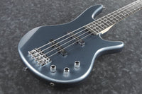 Ibanez GSR180 BEM Bajo Eléctrico Baltic Blue Metallic 12