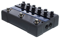 Eventide Timefactor Pedal Delay con Looper 3