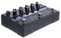 Eventide Timefactor Pedal Delay con Looper 5