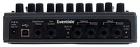 Eventide Timefactor Pedal Delay con Looper 8