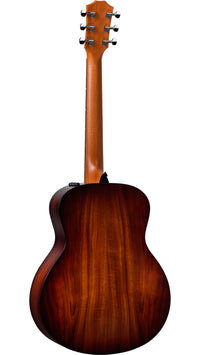 Taylor GS Mini E Koa Plus LH Guitarra Electroacústica para Zurdos 2