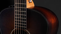 Taylor GS Mini E Koa Plus LH Guitarra Electroacústica para Zurdos 3