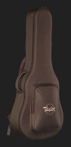 Taylor GS Mini E Koa Plus LH Guitarra Electroacústica para Zurdos 10