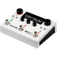 Eventide H90 Harmonizer Pedal Multiefectos 3