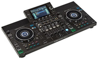 Denon DJ SC Live 4 Sistema DJ 2