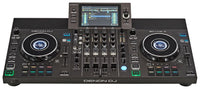 Denon DJ SC Live 4 Sistema DJ 3