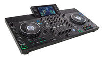 Denon DJ SC Live 4 Sistema DJ 8