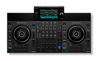 Denon DJ SC Live 4 Sistema DJ 16