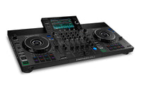 Denon DJ SC Live 4 Sistema DJ 17