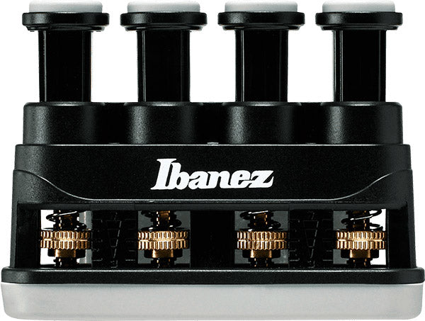 Ibanez IFT20 Finger Trainer Ejercitador de Mano 1