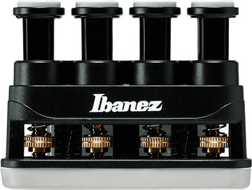 Ibanez IFT20 Finger Trainer Ejercitador de Mano 1