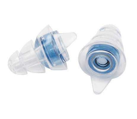 Ibanez IEP10 Ear Plugs Tapones para Oídos 1