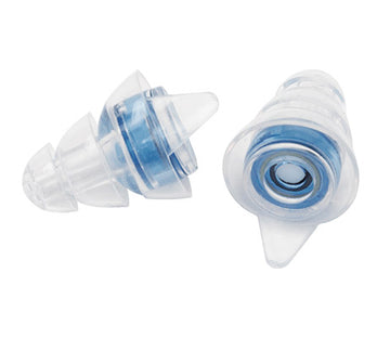 Ibanez IEP10 Ear Plugs Tapones para Oídos 1