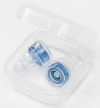 Ibanez IEP10 Ear Plugs Tapones para Oídos 2