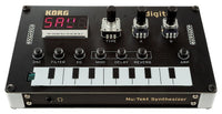 Korg NTS1 Digital Kit Módulo Sintetizador 2