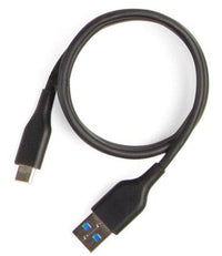 Zoom ZUM2 PMP Podcast Mic Pack Micrófono Condensador USB con Auriculares 7