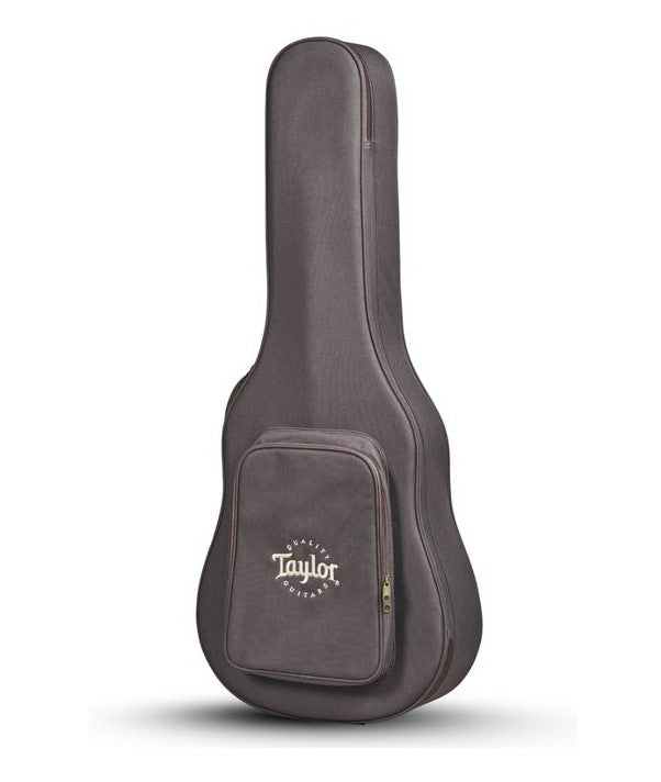 Taylor GTE Blacktop Grand Theatre Guitarra Electroacústica 8