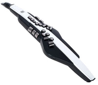 Roland AE20 Aerophone Instrumento Viento Digital 6