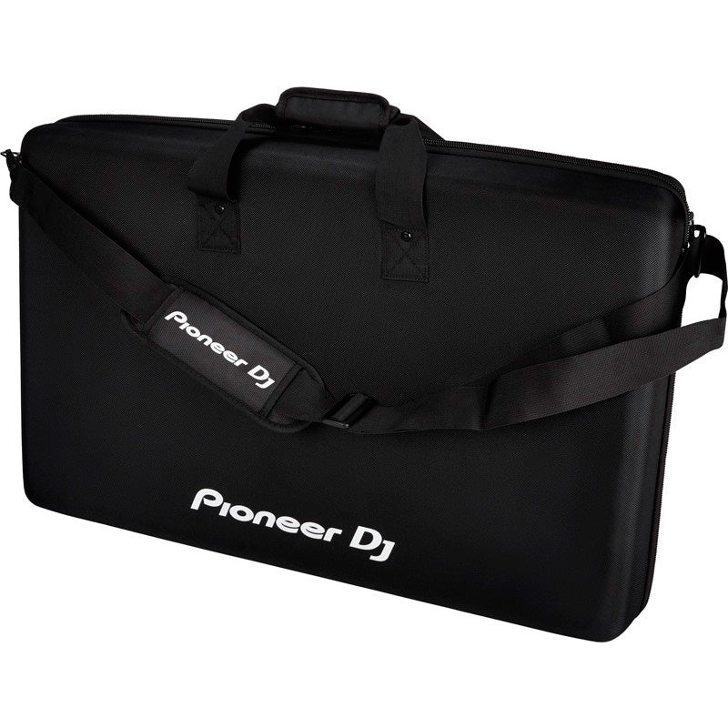 Pioneer DJ DJC-REV1 Bag Bolsa de Transporte 1