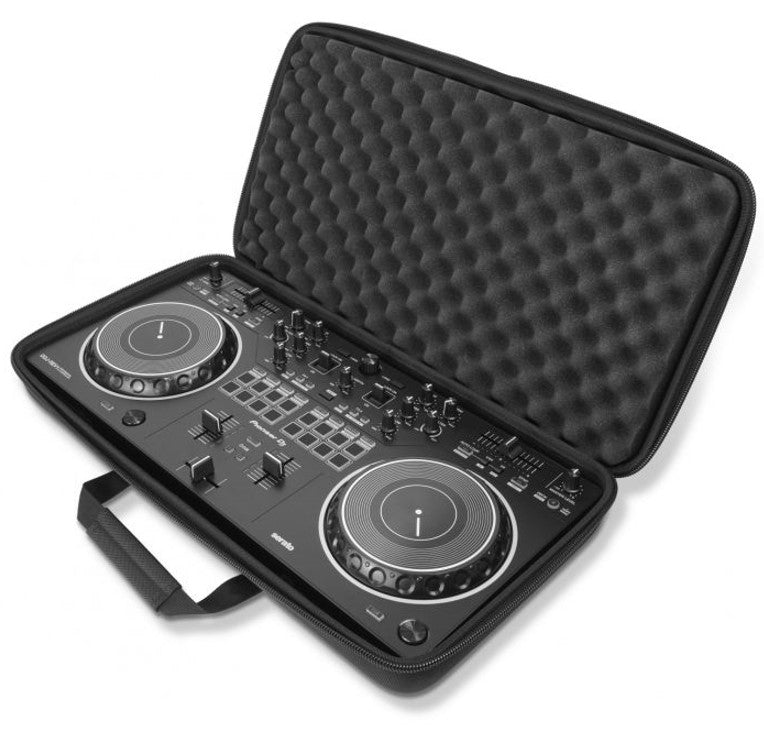 Pioneer DJ DJC-REV1 Bag Bolsa de Transporte 4