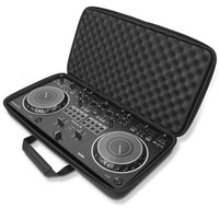 Pioneer DJ DJC-REV1 Bag Bolsa de Transporte 4